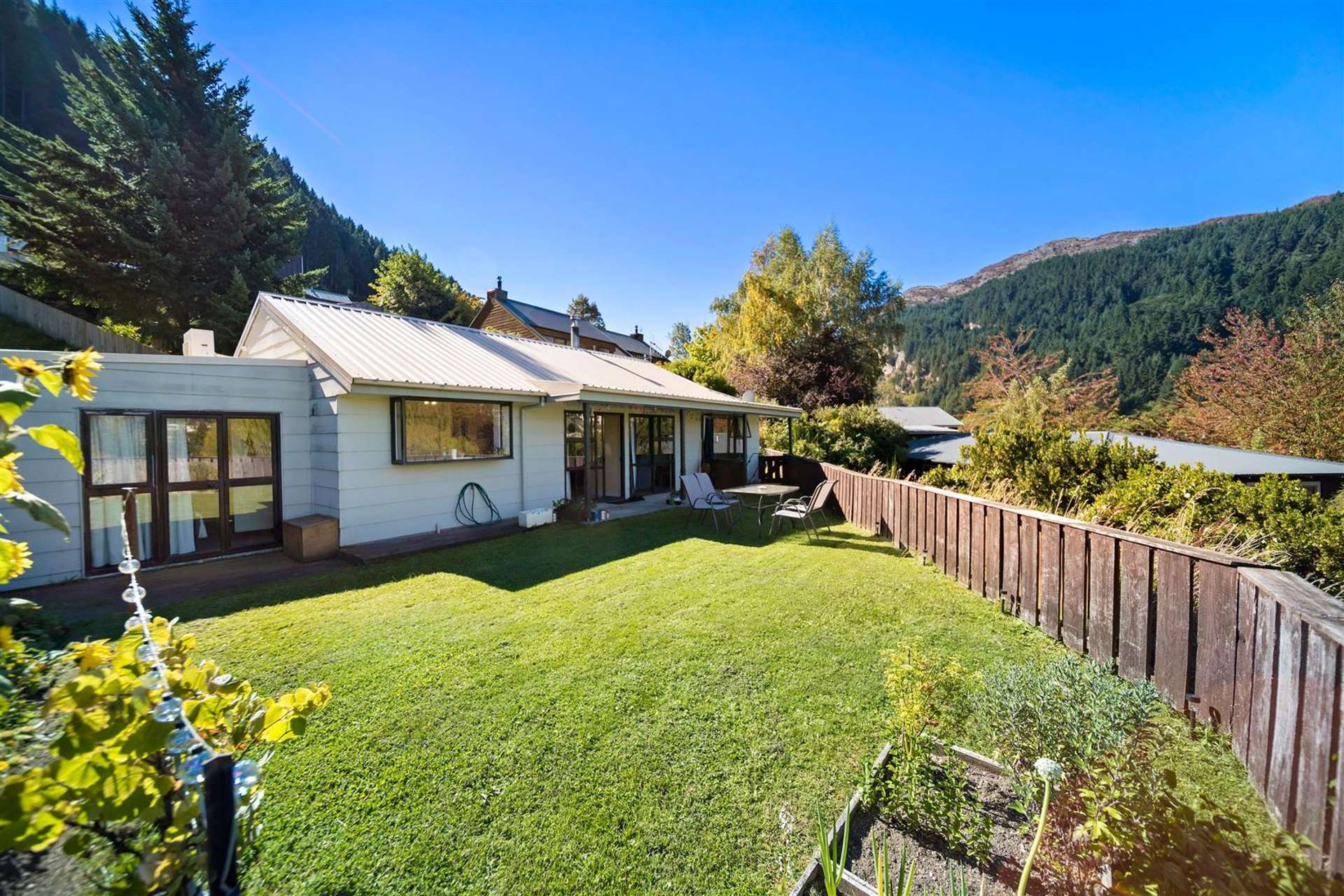 45b Hamilton Road Queenstown_0