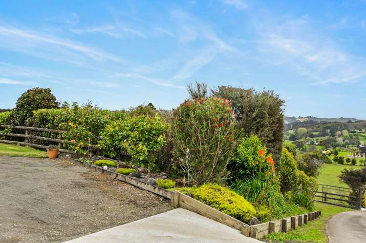 290 Stoney Creek Road Kaukapakapa_29
