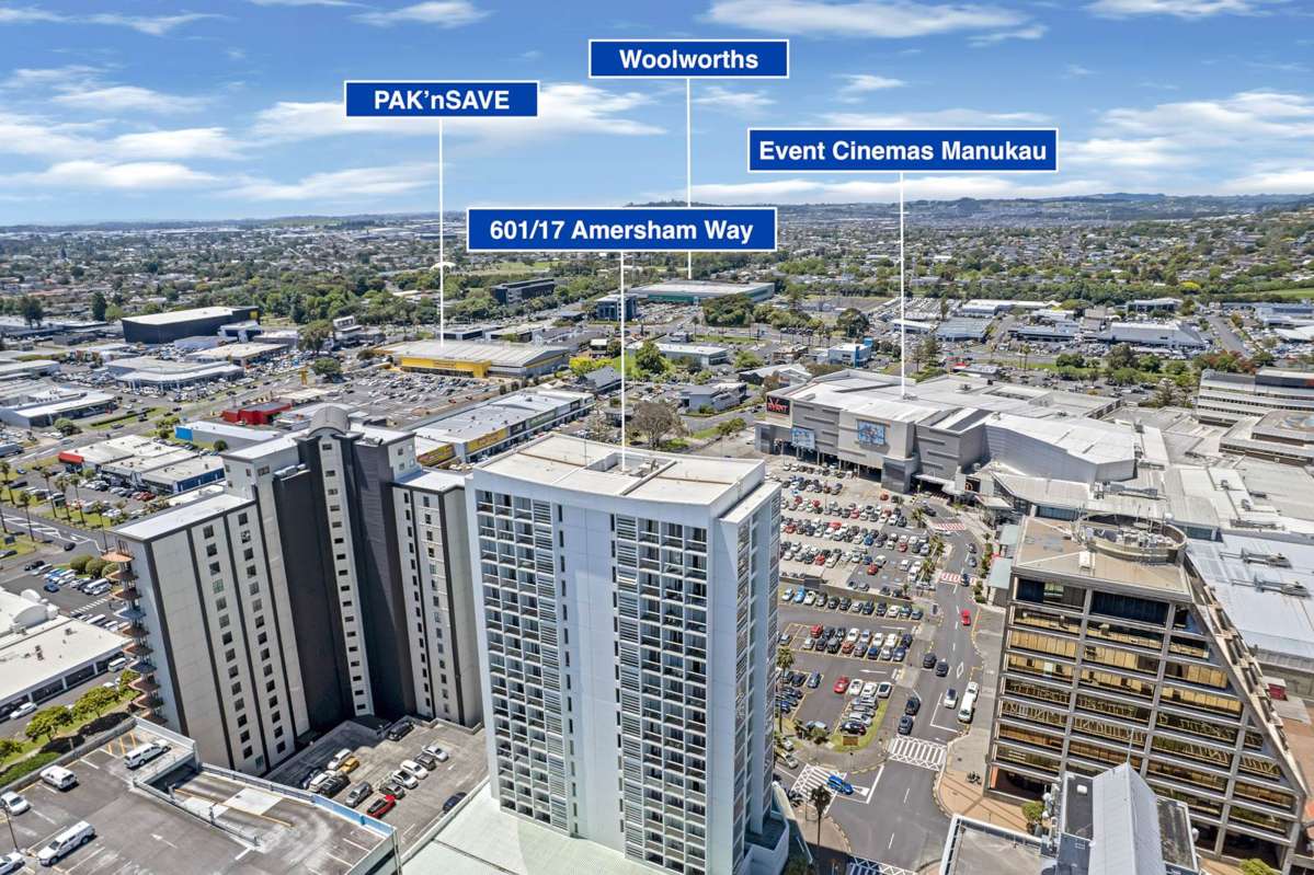 601/17 Amersham Way_0