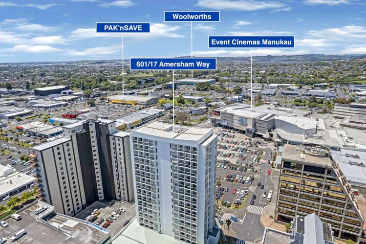 601/17 Amersham Way_0