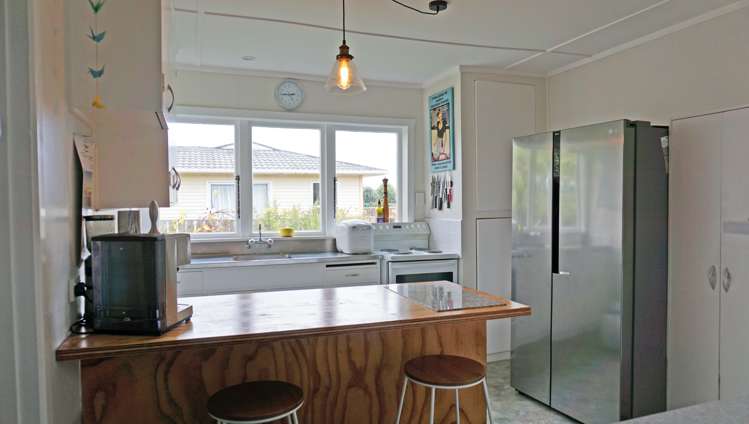 123 Tiro Tiro Road Levin_5