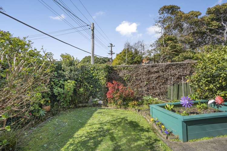 50 Copeland Street Lower Hutt_21