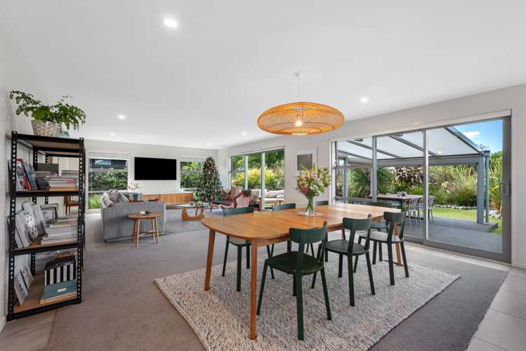 5 Avignon Place Fairhall_12