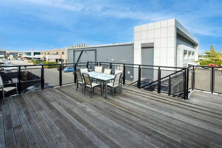 Level 1/39 Princess Street Addington_7