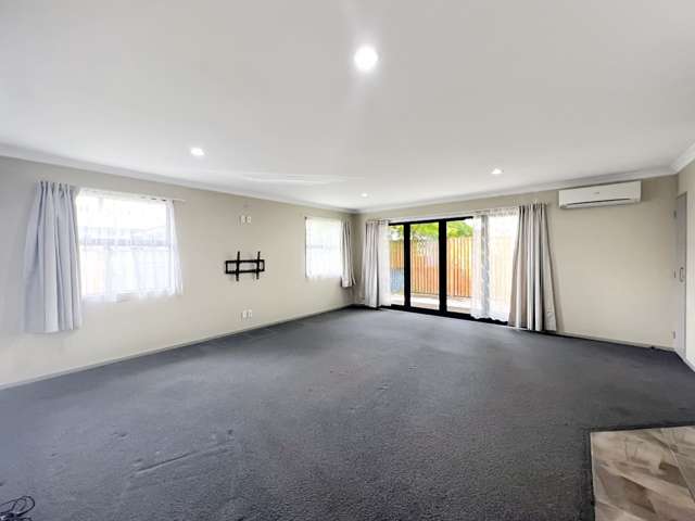 61a Fairs Road Milson_1