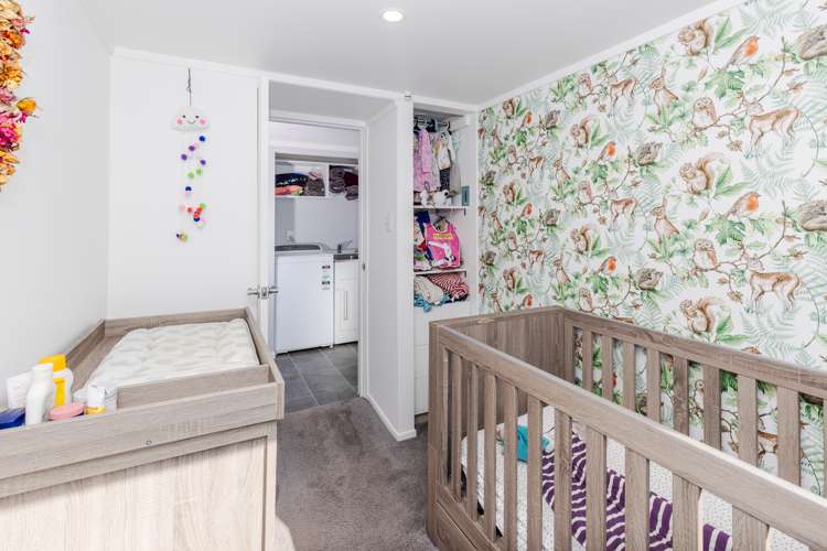 156 Goodfellow Street Te Awamutu_15