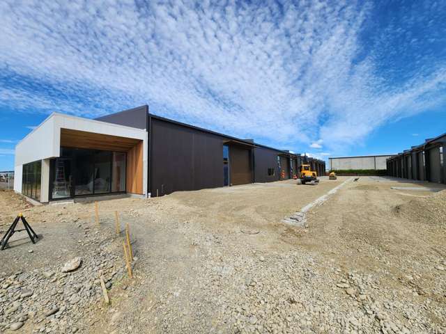 1-18/48 Link Drive Rolleston_2