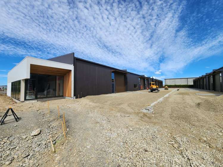 1-18/48 Link Drive Rolleston_2