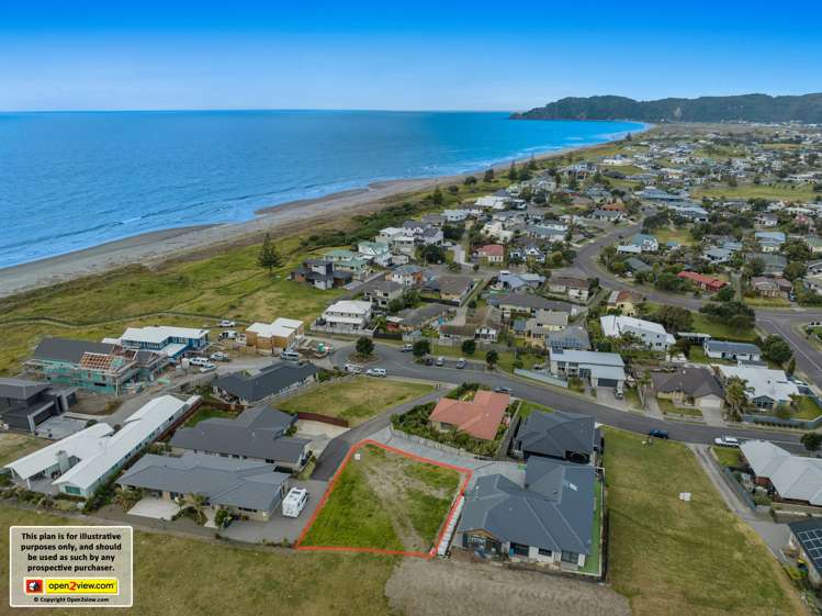 49 Omega Place Coastlands_8