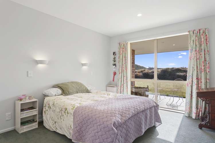 460 Newtons Road Rolleston_13