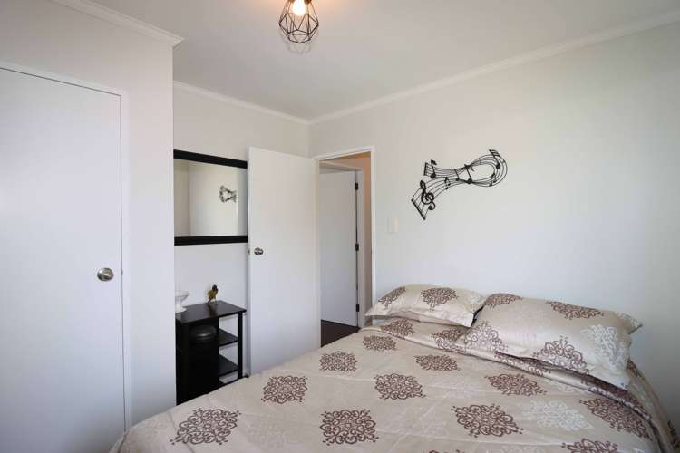 38 New York Street Martinborough_14