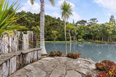 282D Coatesville-Riverhead Highway_3