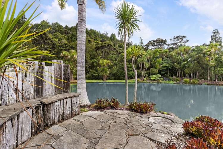 282D Coatesville-Riverhead Highway_3