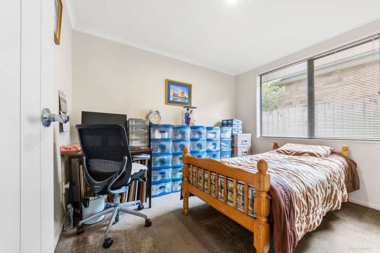 55 Tiriwa Drive Massey_16