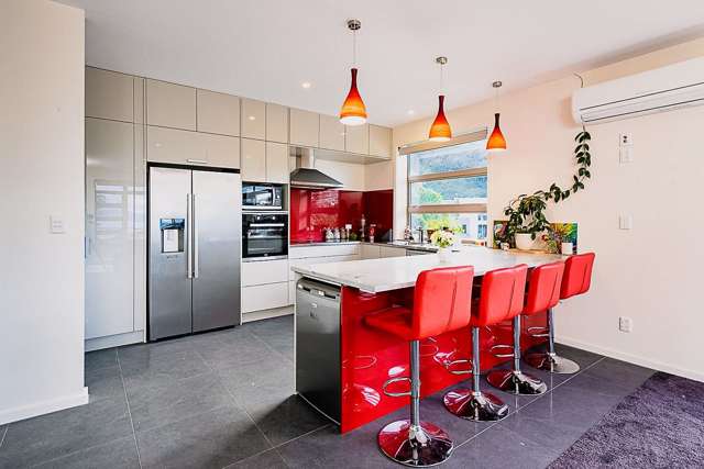 178B Barnard Street Wadestown_1