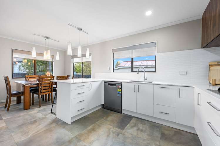 231a Clarkin Road Fairfield_5