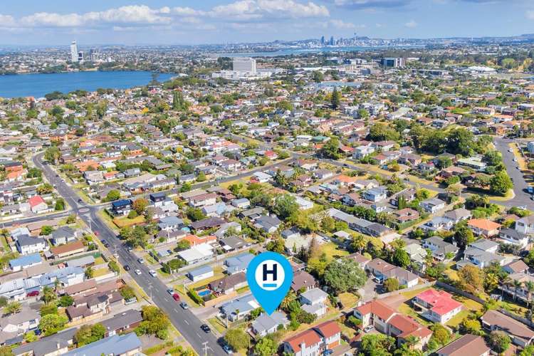 1/117 Nile Road Milford_16