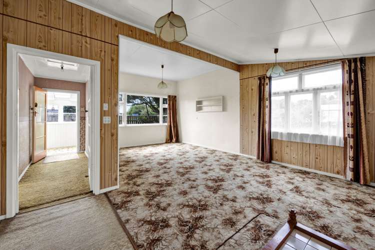 18 Cornwall Street Patea_9