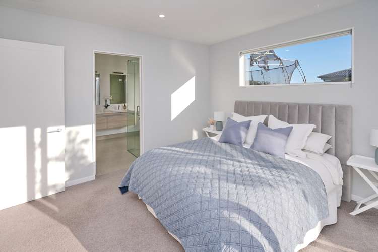 61 School Road Tai Tapu_18