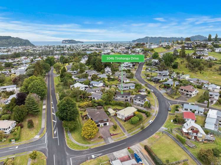 104B Tirohanga Drive Whangamata_21