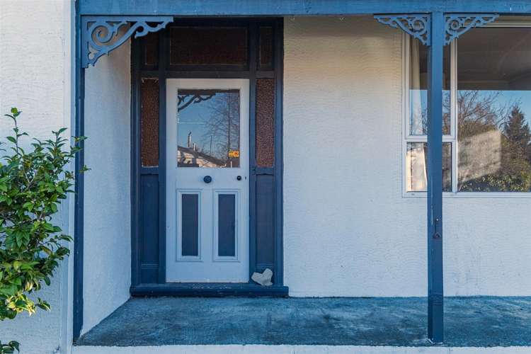 3 Mackenzie Street Fairlie_13