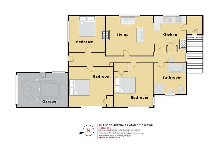 10 Picton Avenue Newtown_2