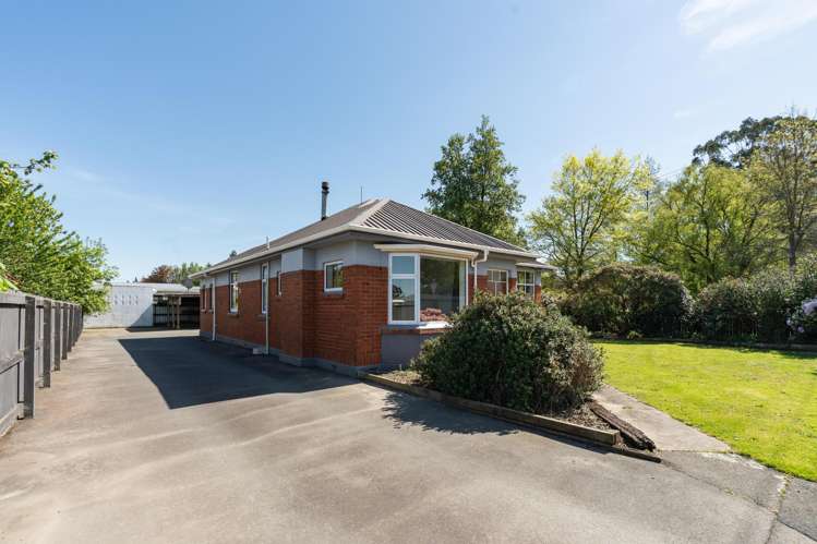 56 Centennial Avenue Milton_27
