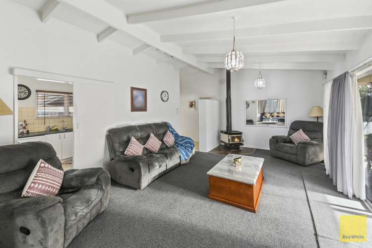 62 Grove Road Papakura_3