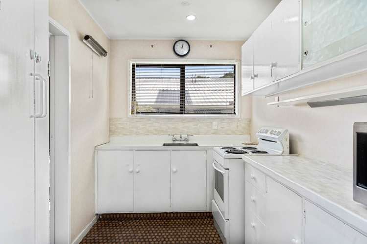 81a Maich Road Manurewa_5