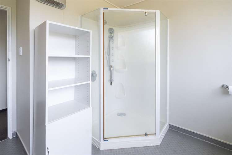 41 Toko Mouth Road Milton_17