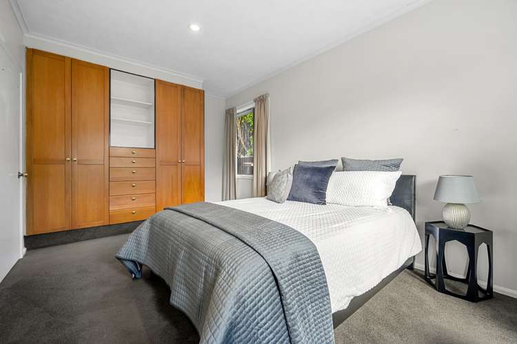 19 Mathers Road Hoon Hay_8