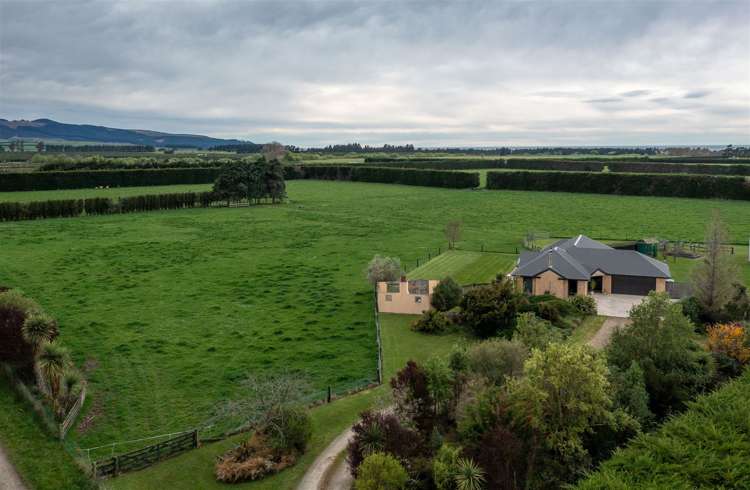 219 Amberley Beach Road Amberley_13