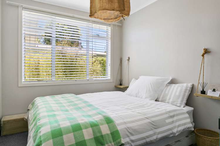 1/59 Mere Road Taupo_19