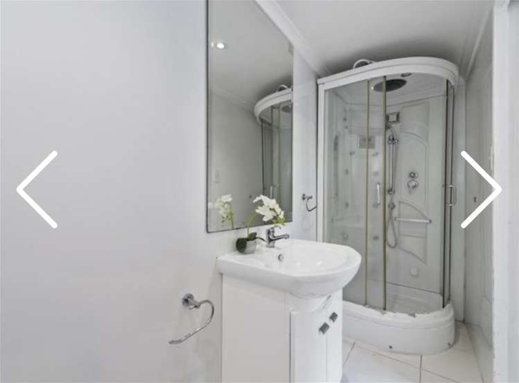 4 Cicada Place Hei Hei_14