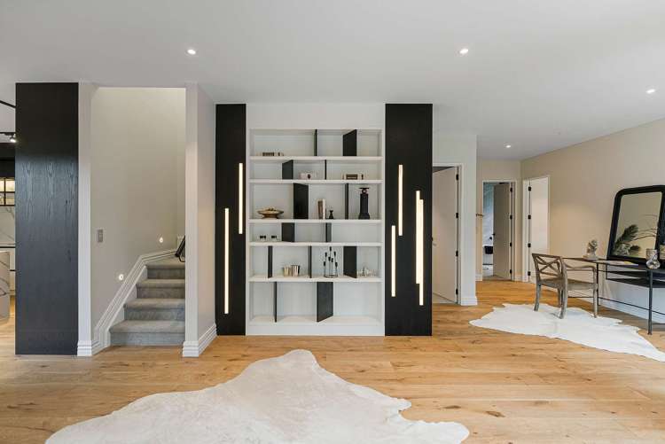 91 Spur Road Stillwater_9