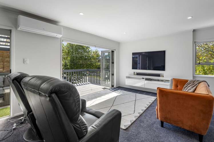 161 Triangle Road Massey_8