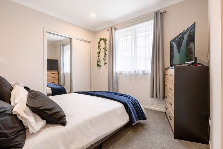 16 Laura Avenue Ohauiti_25