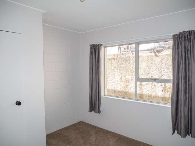 1/19 William Street Dunedin Central_3