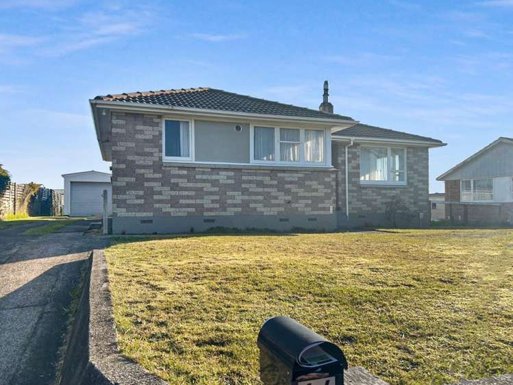 16 Pohutukawa Drive_0