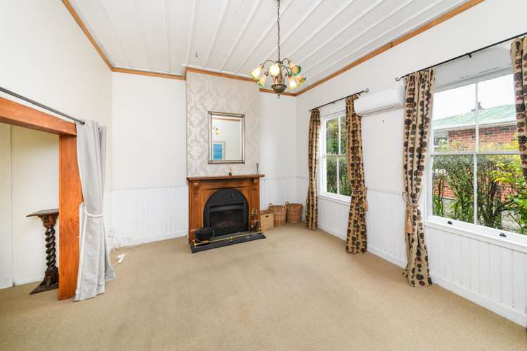 211 Cambridge Avenue Ashhurst_20