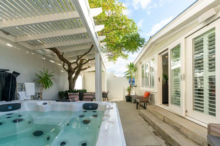 48 McFarlane Street Mount Victoria_11