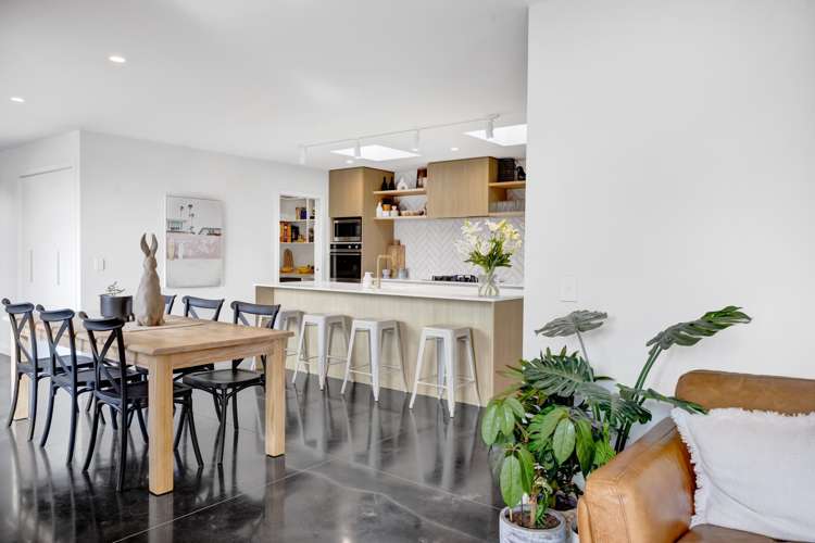 12a Kauri Street Merrilands_6