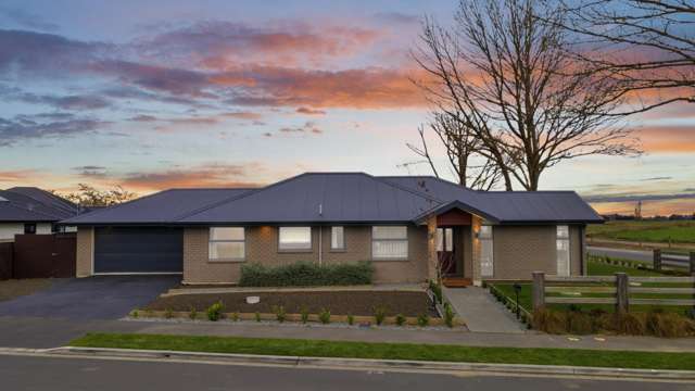 133 Spalling Road Halswell_3