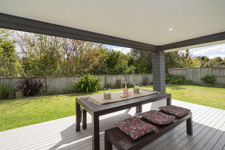 29 Ruba Way Ohauiti_12