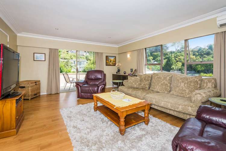 33 Barker Rise Northcross_3