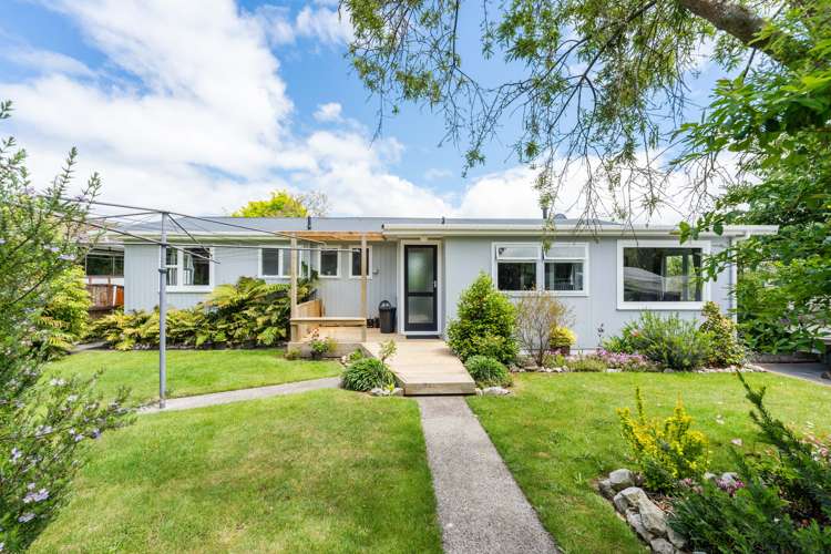 16 Invergarry Road Hilltop_17