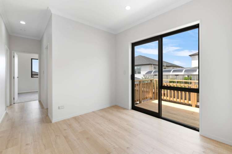 20 Drumnaconagher Road Flat Bush_9