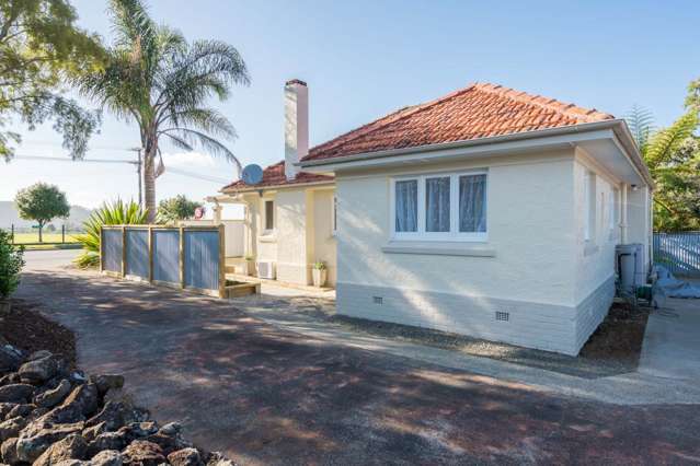 86 Western Hills Drive Kensington_2