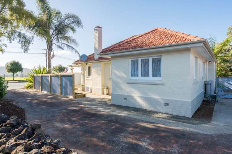 86 Western Hills Drive Kensington_2