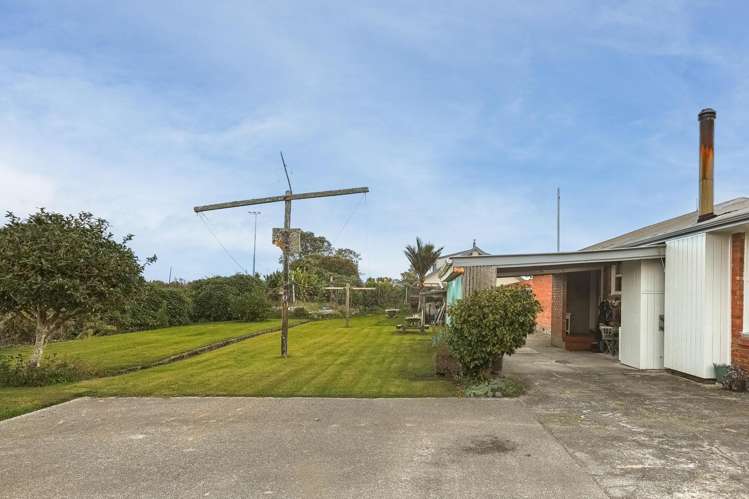 69 Eastons Road Westport_14